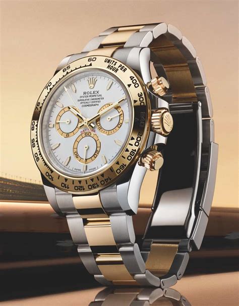 dove comprare rolex al miglior prezzo|Rolex daytona prezzo listino ufficiale.